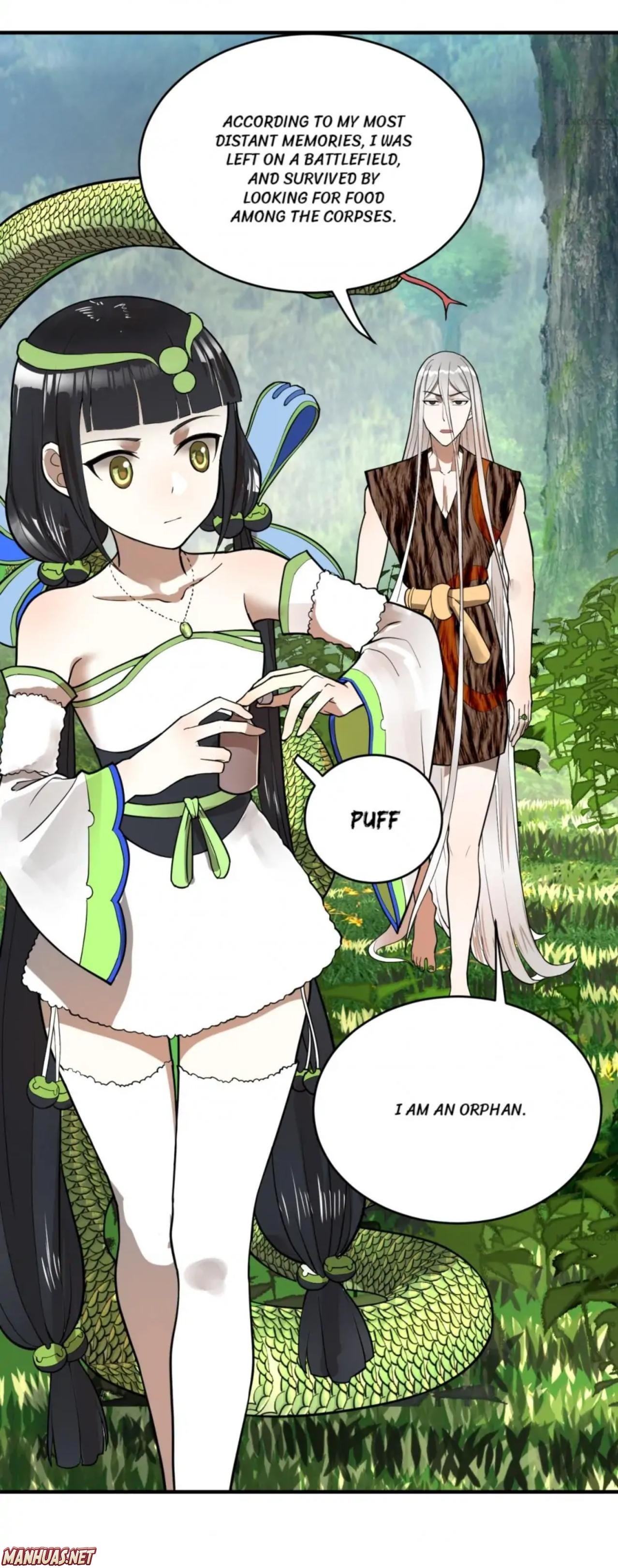 Page 8 of Chapter 128