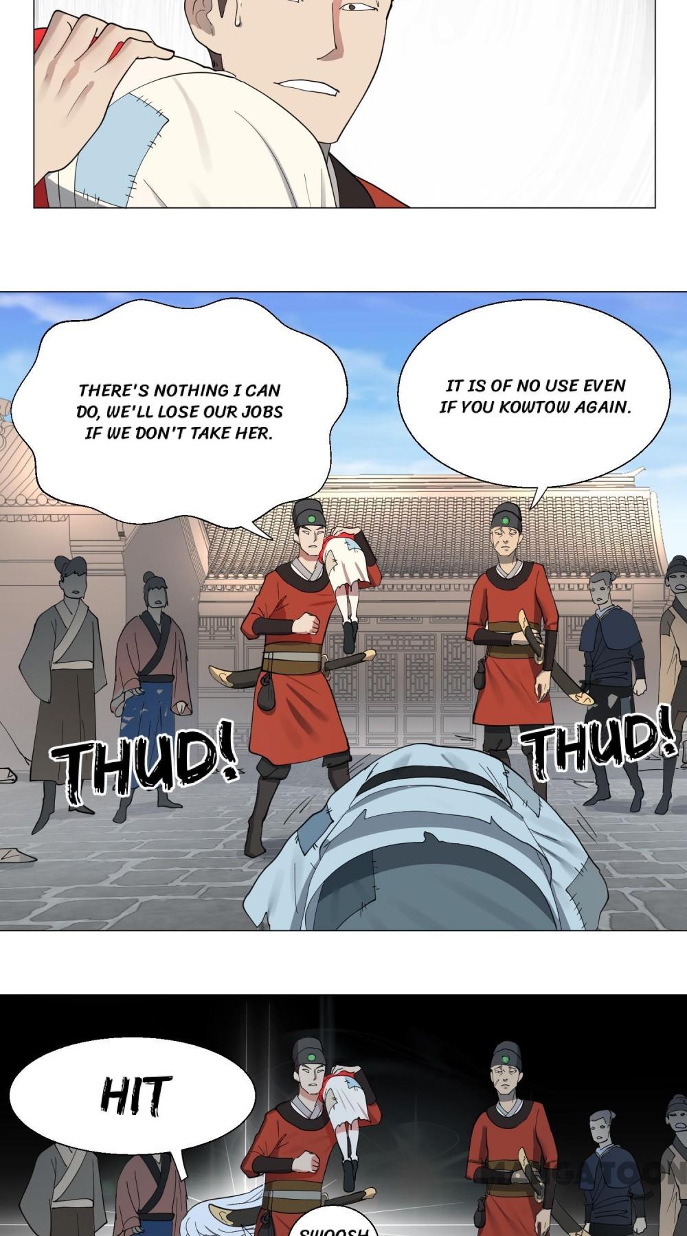 Page 2 of Chapter 13
