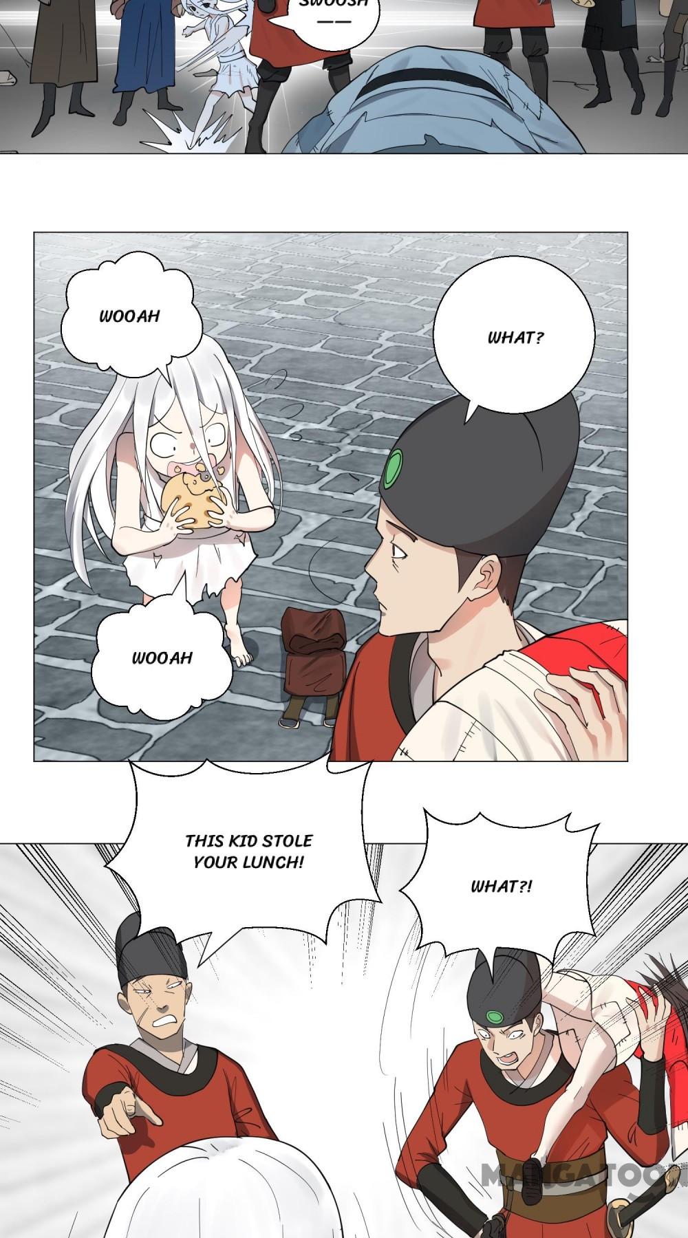 Page 3 of Chapter 13