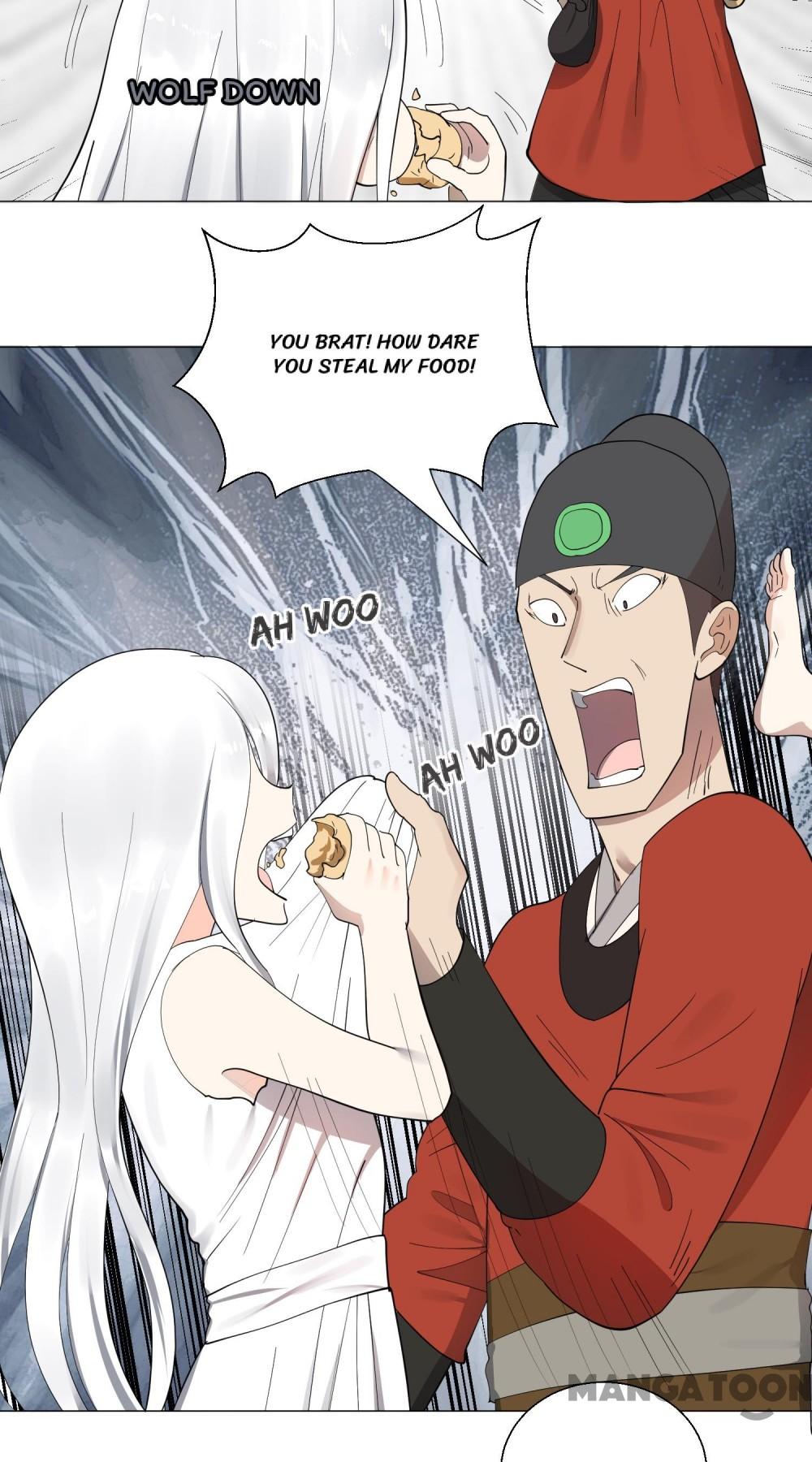 Page 4 of Chapter 13