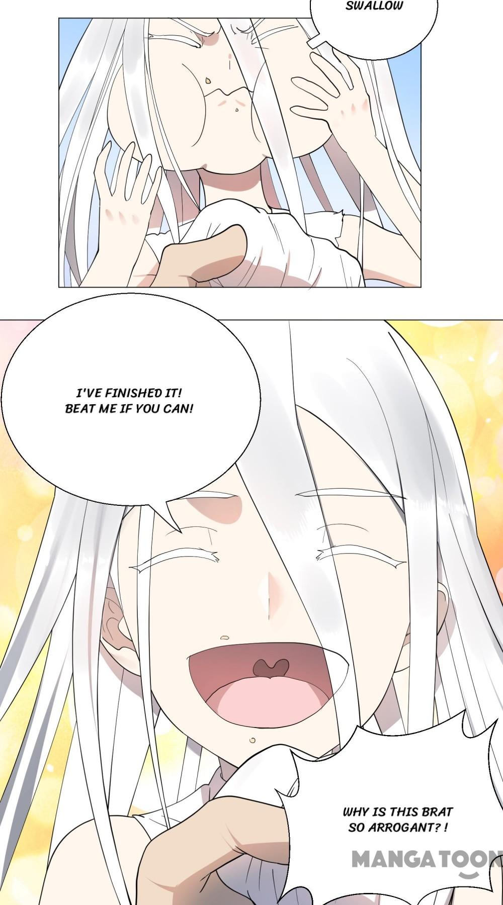 Page 5 of Chapter 13