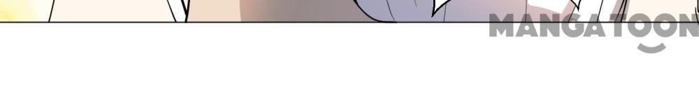 Page 6 of Chapter 13