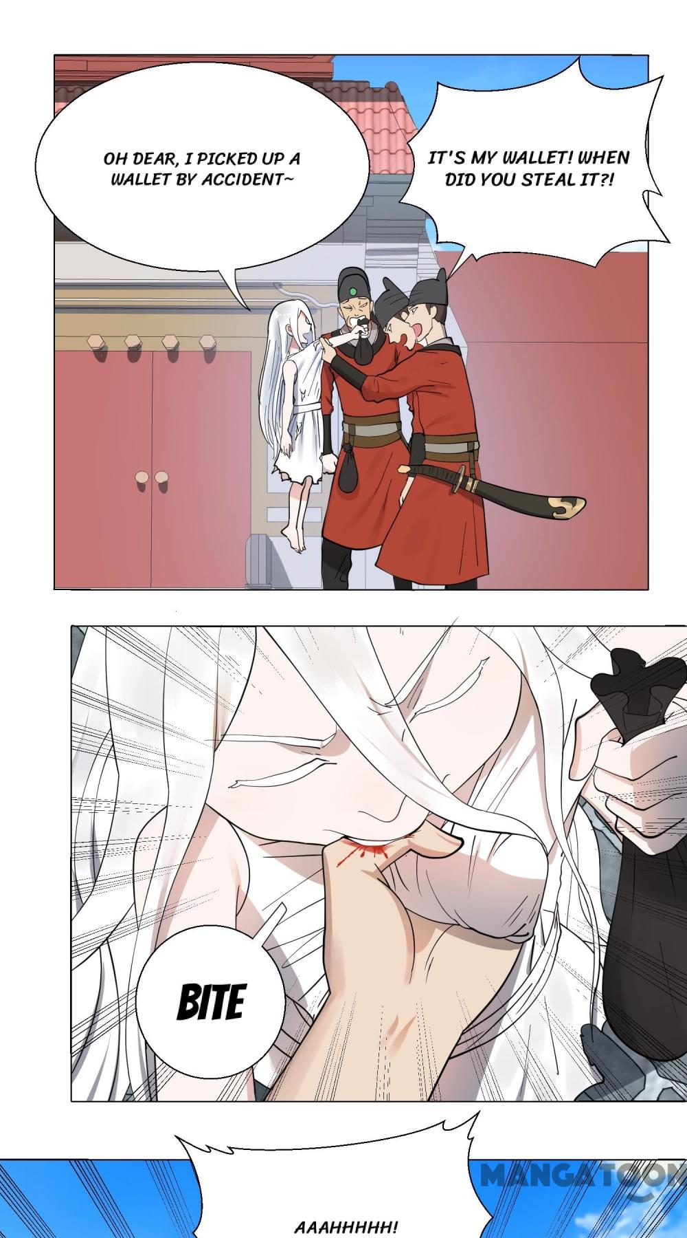 Page 7 of Chapter 13