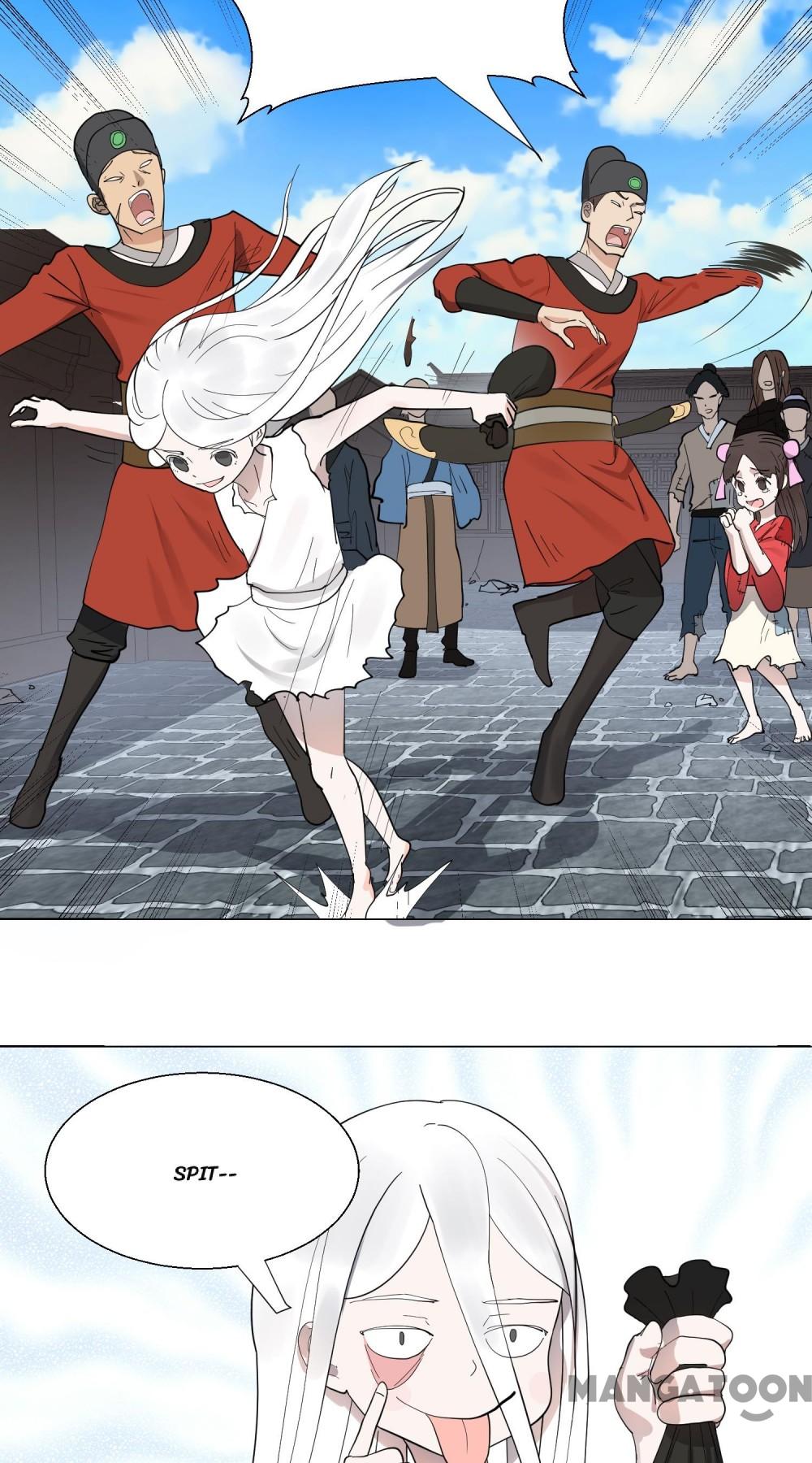 Page 8 of Chapter 13