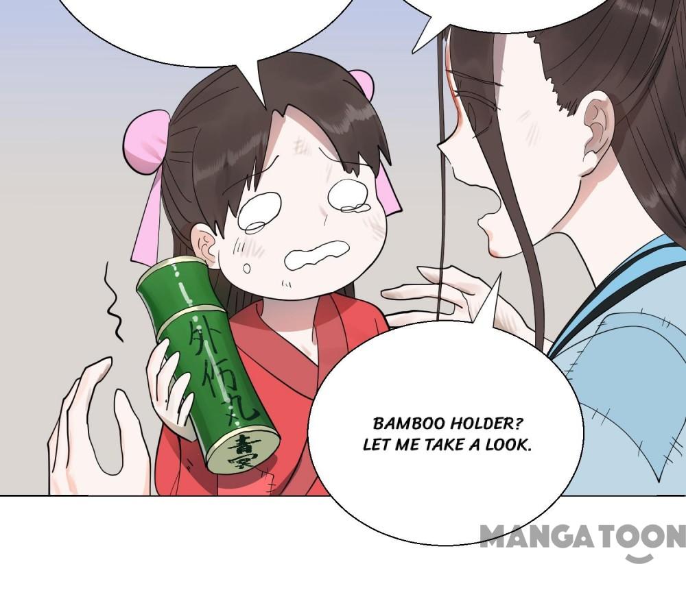 Page 11 of Chapter 13