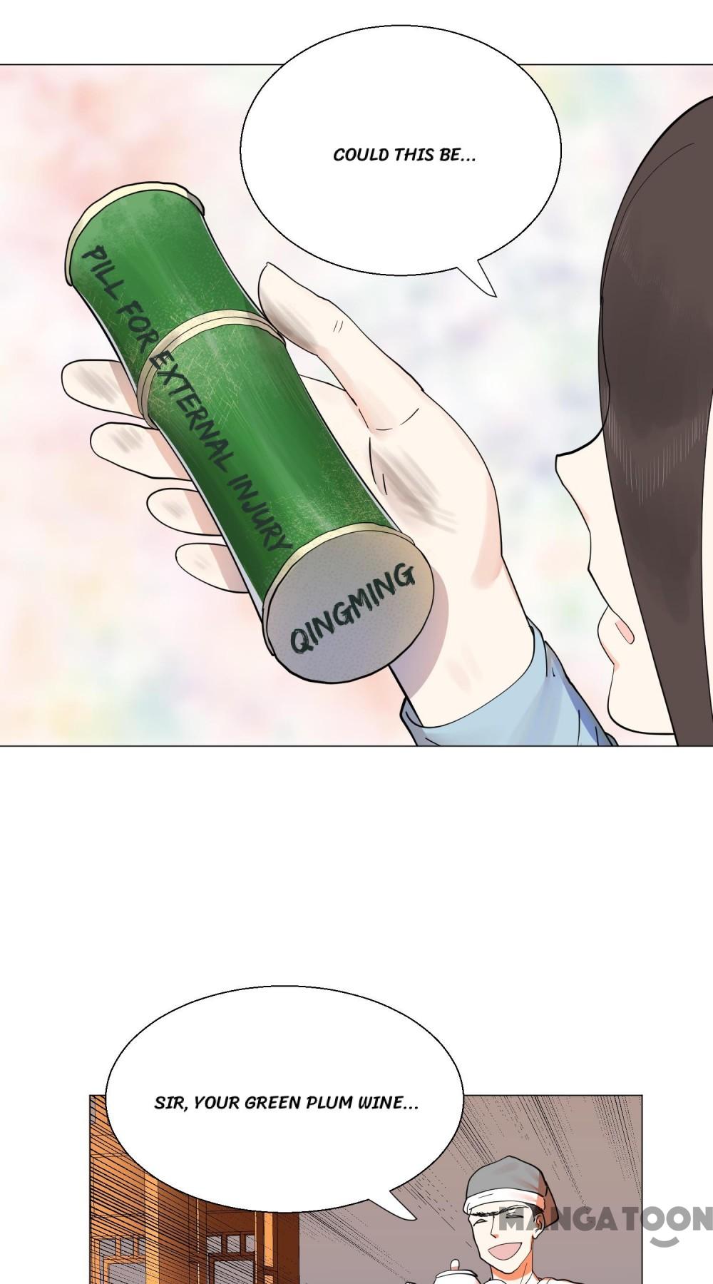 Page 12 of Chapter 13