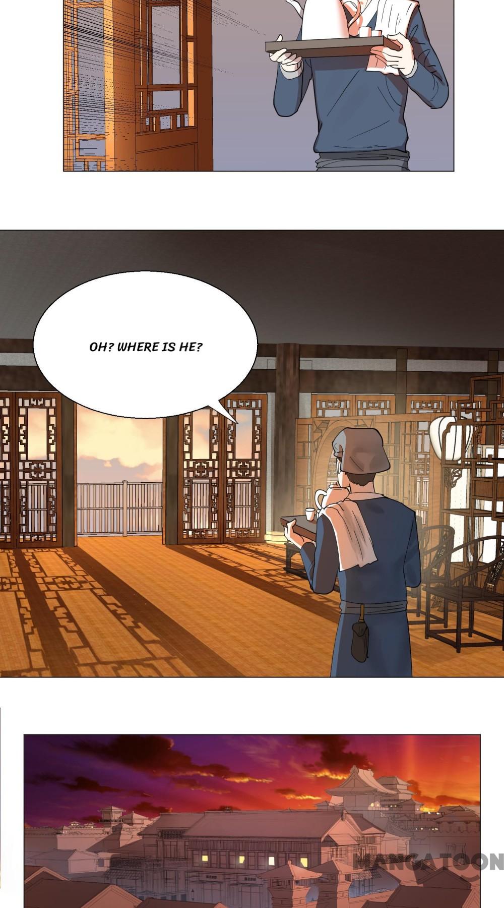 Page 13 of Chapter 13