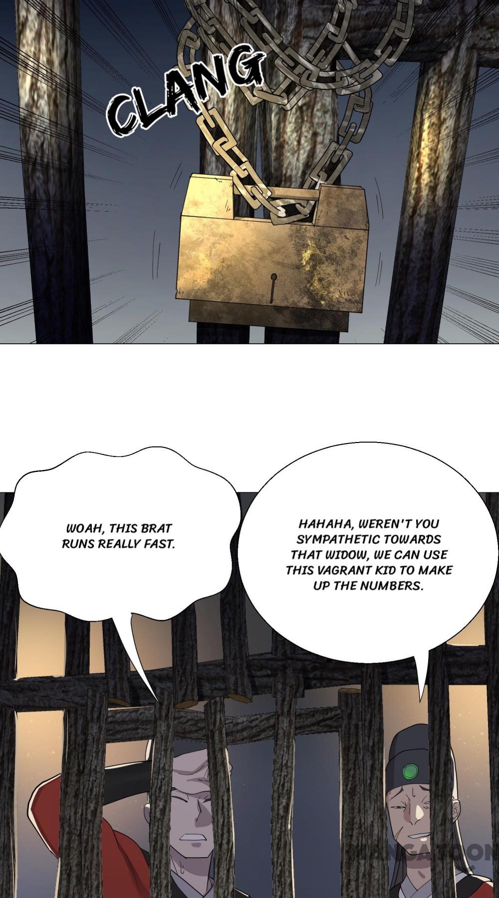 Page 15 of Chapter 13