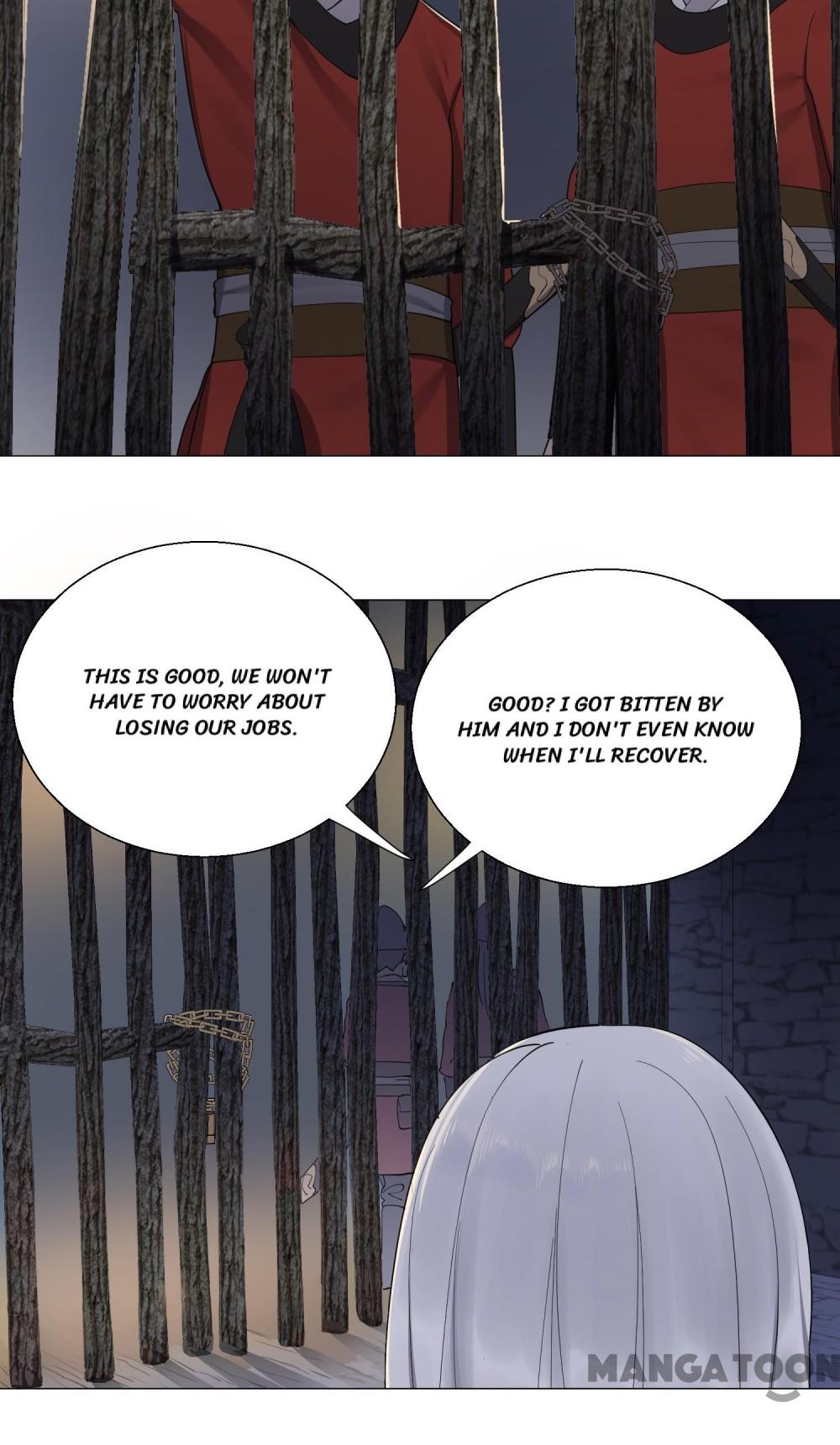 Page 16 of Chapter 13