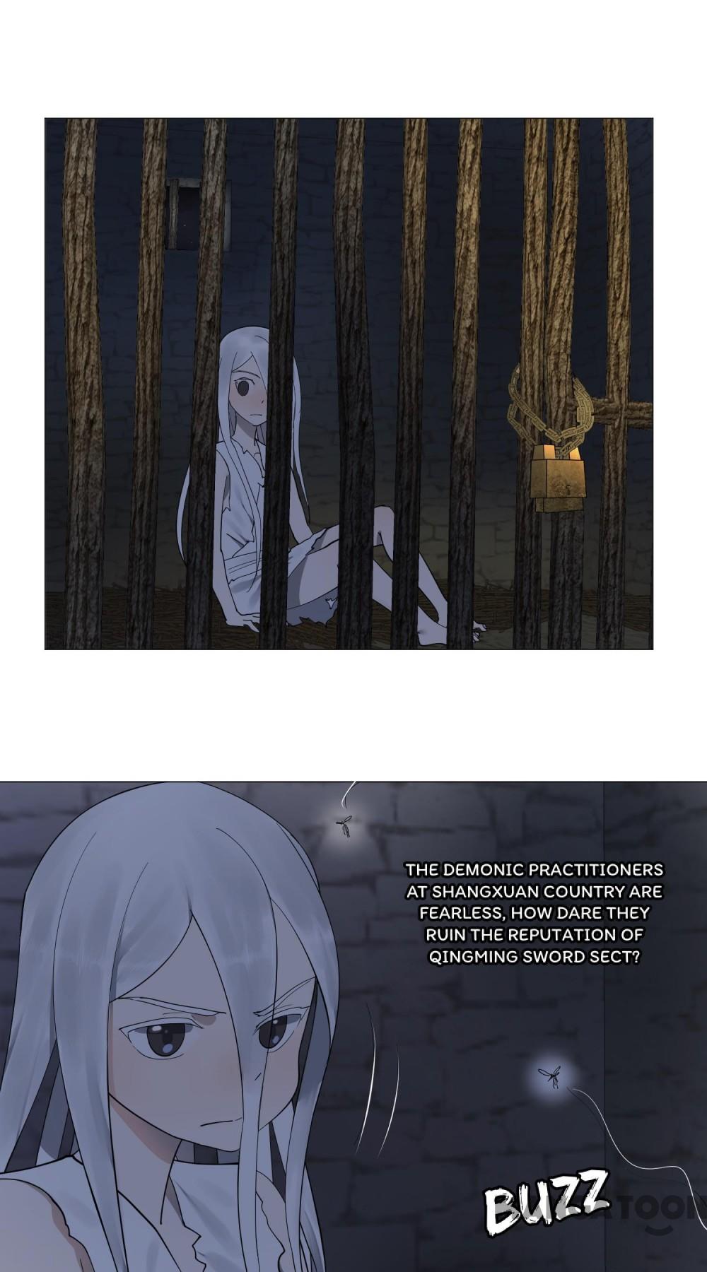 Page 17 of Chapter 13