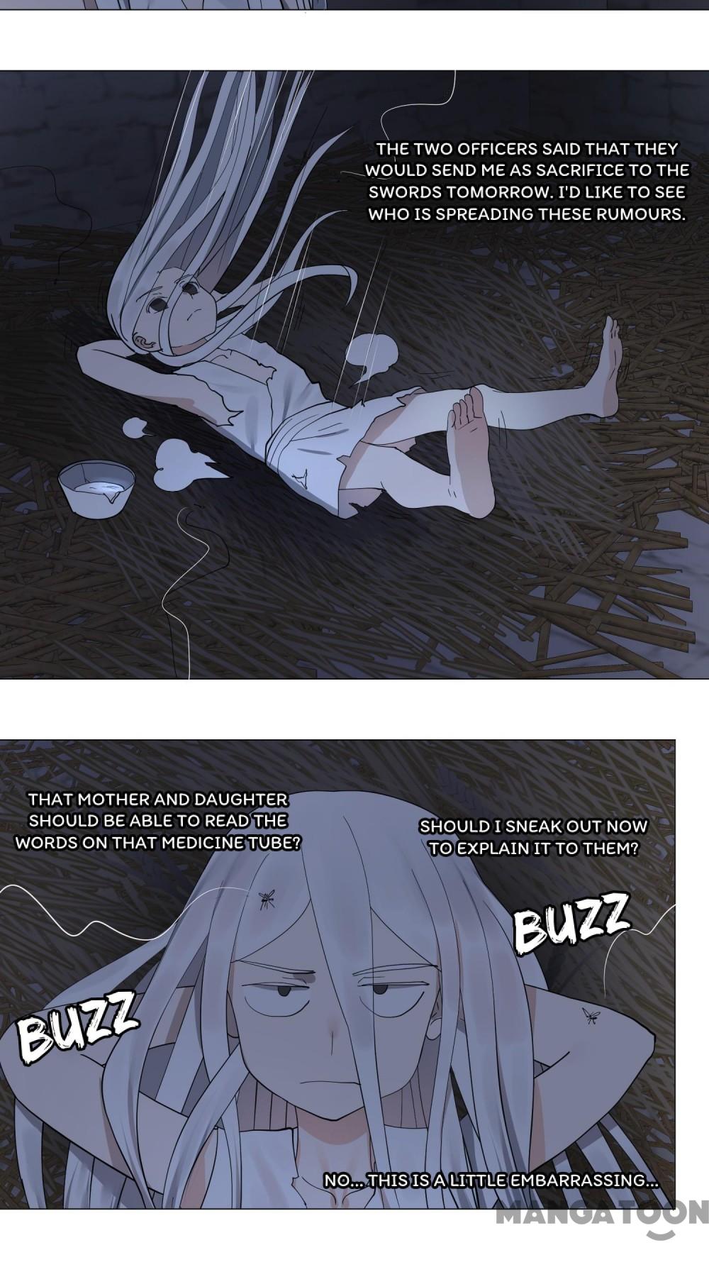 Page 18 of Chapter 13