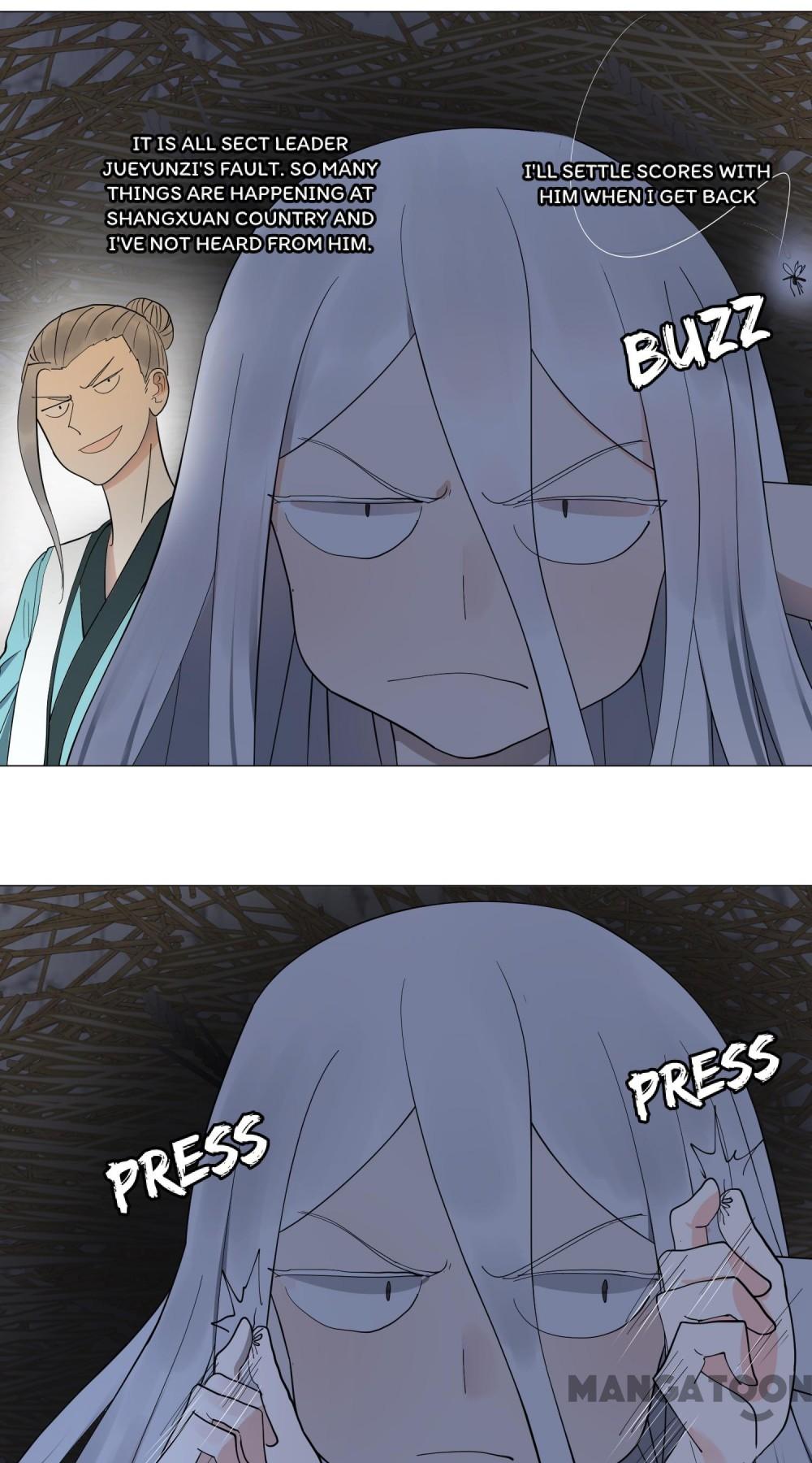 Page 19 of Chapter 13