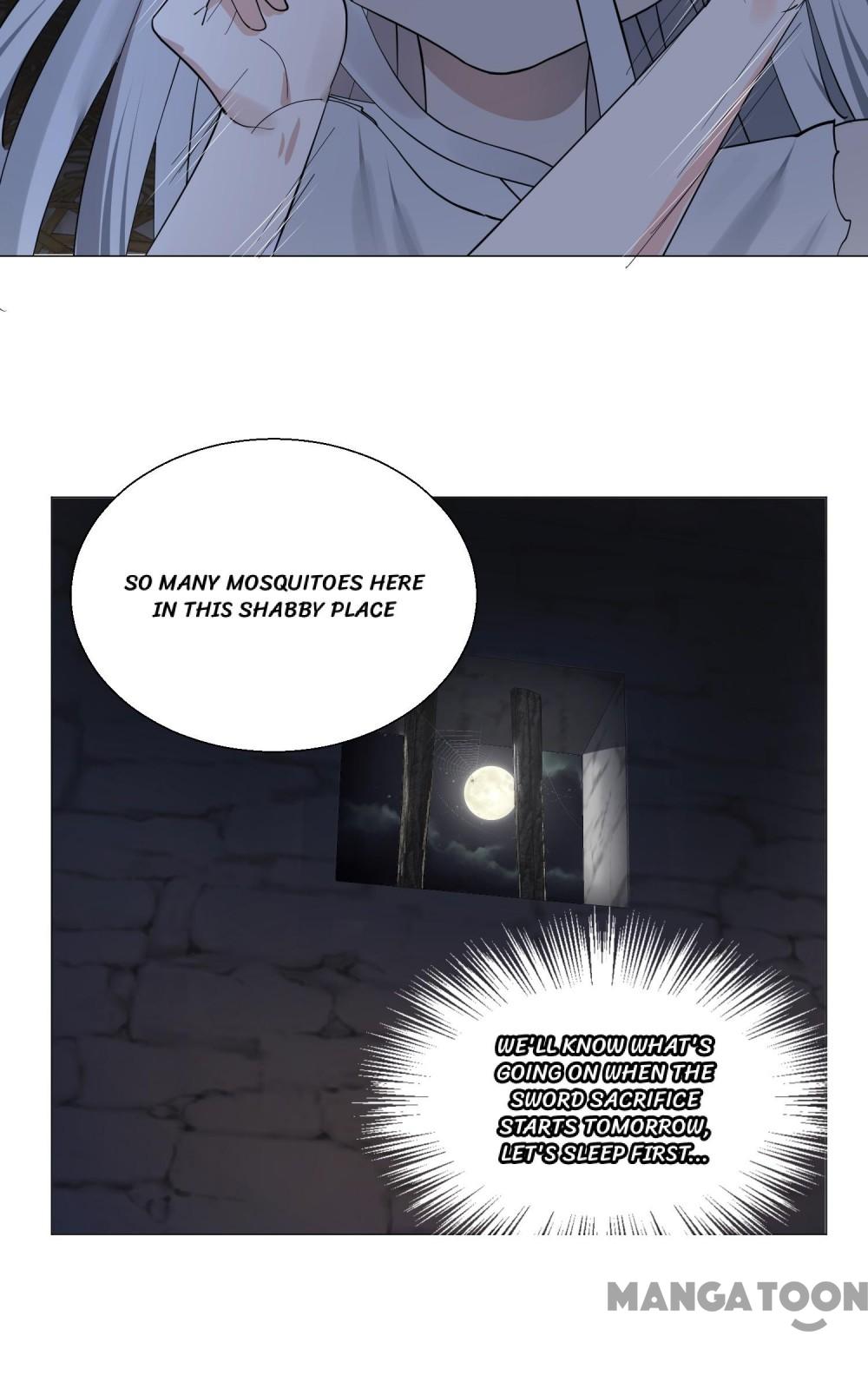 Page 20 of Chapter 13