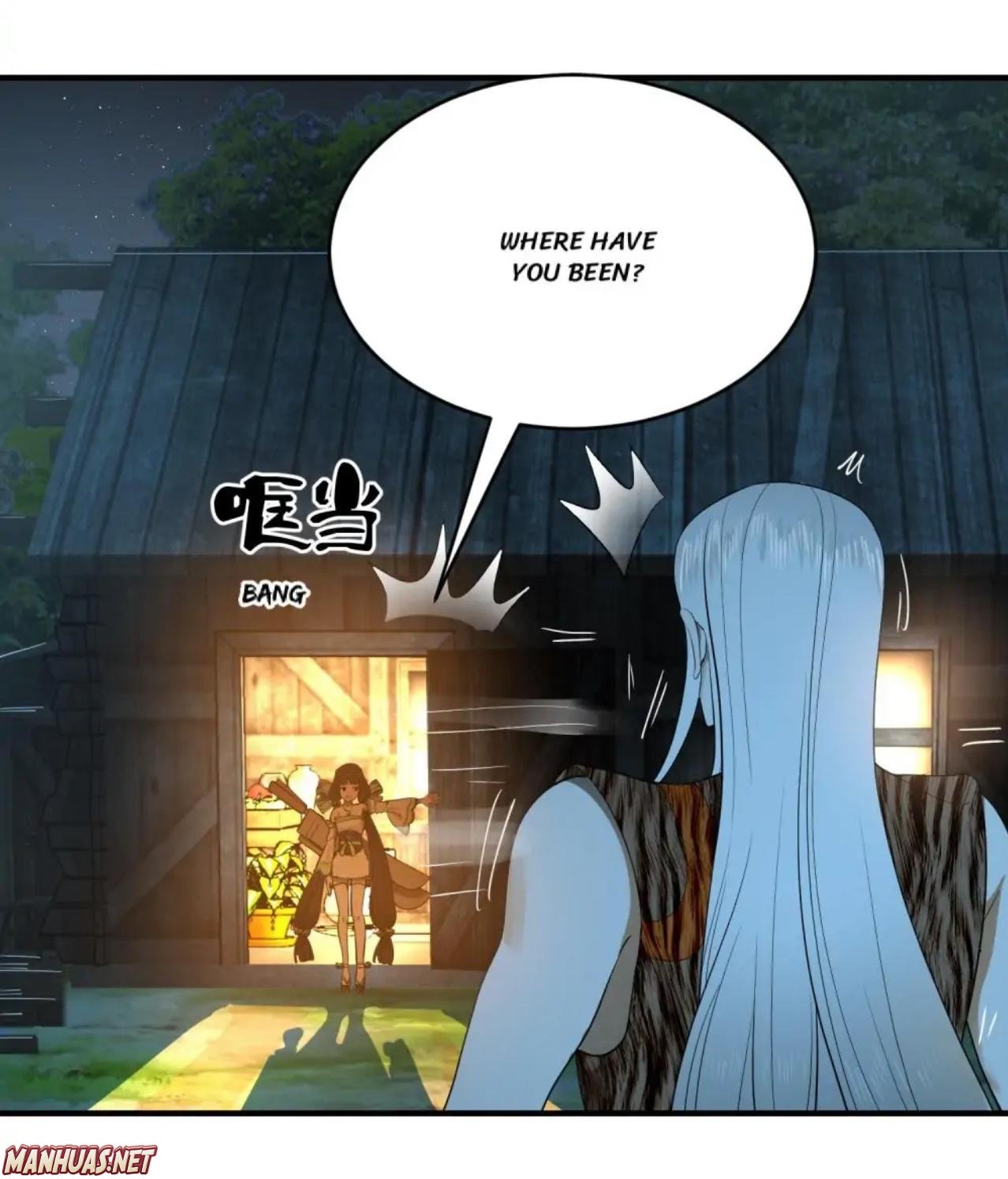 Page 7 of Chapter 134