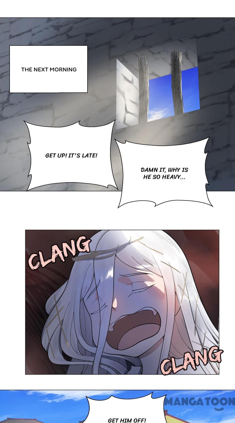 Page 4 of Chapter 14