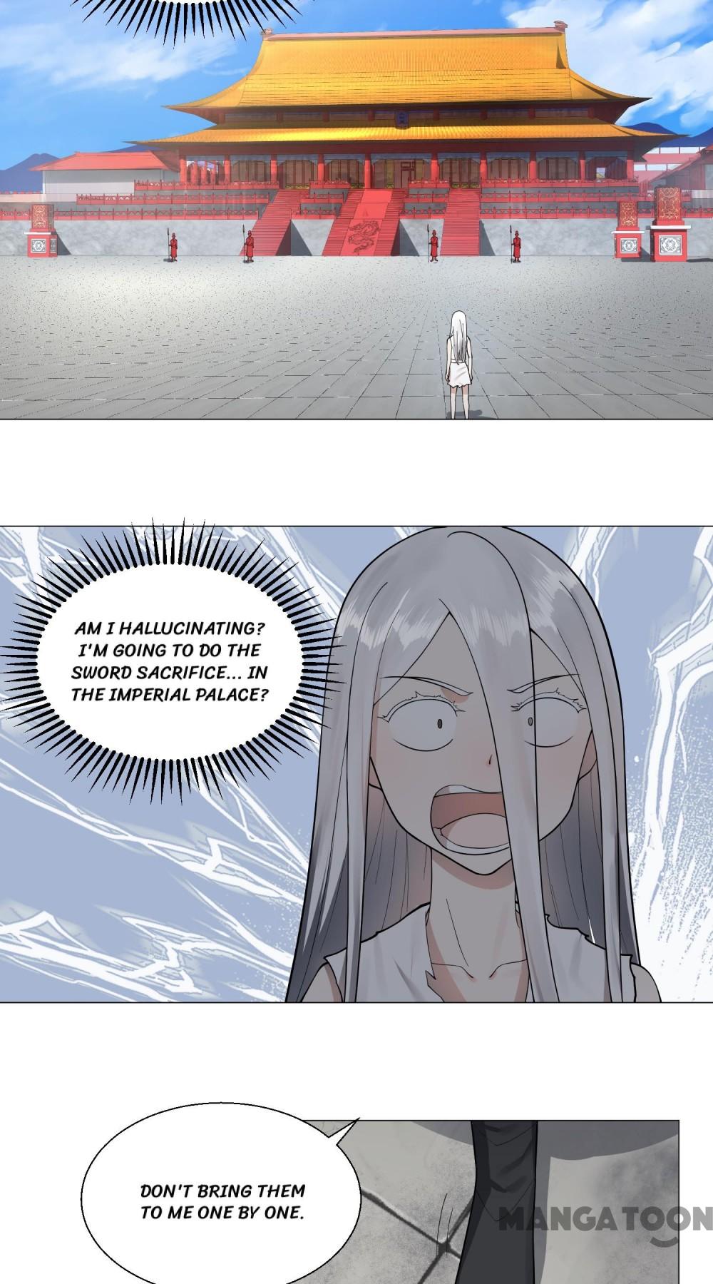 Page 7 of Chapter 14