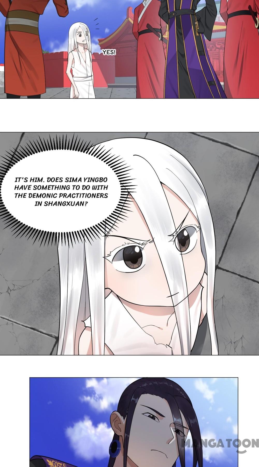 Page 9 of Chapter 14