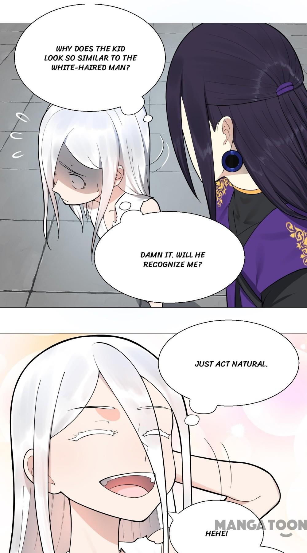 Page 11 of Chapter 14