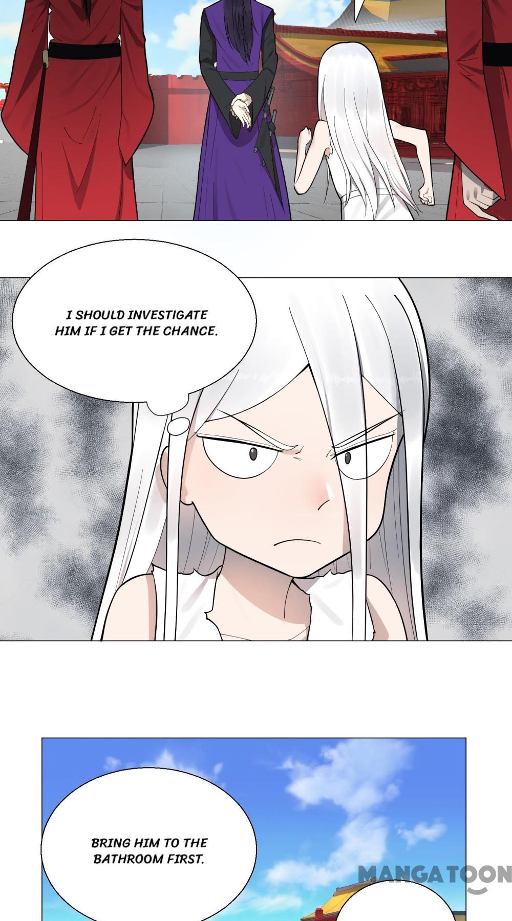 Page 13 of Chapter 14