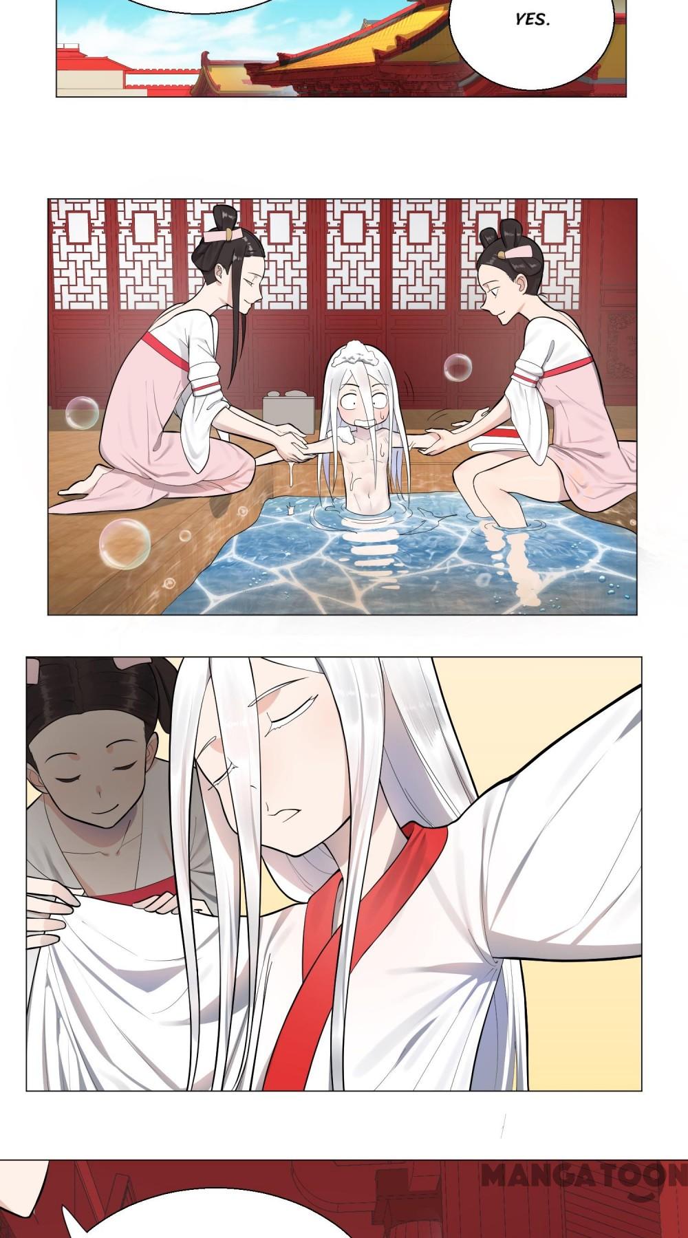 Page 14 of Chapter 14