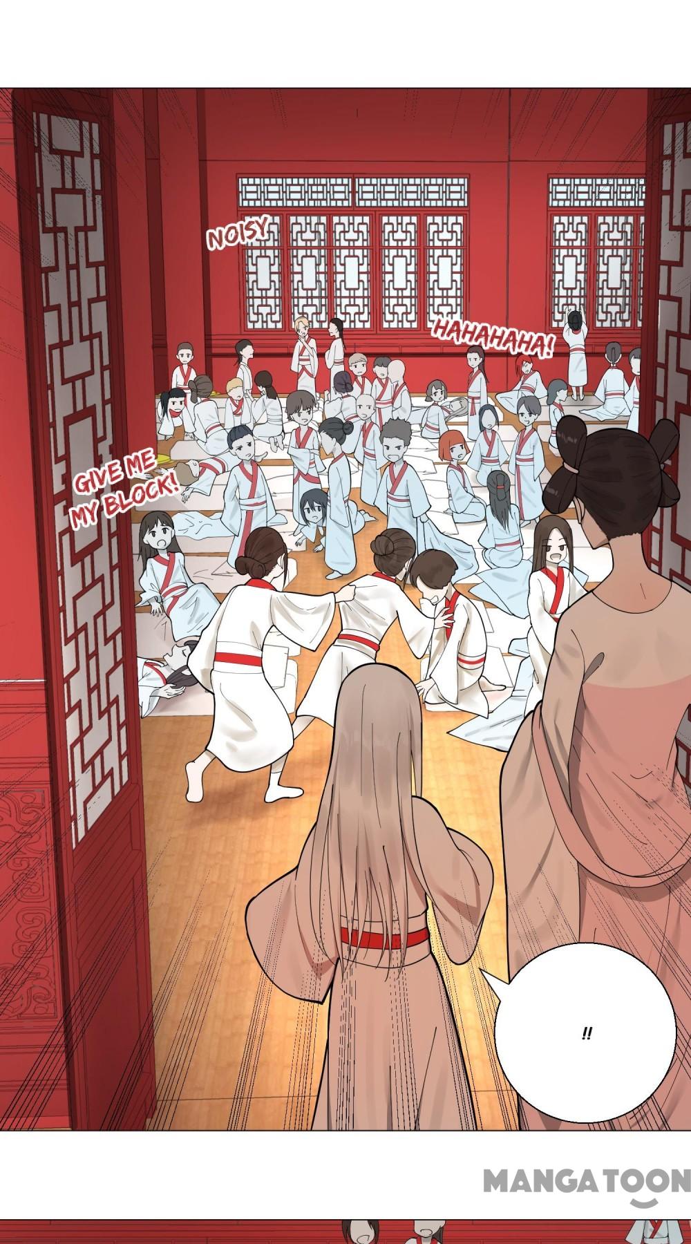 Page 17 of Chapter 14