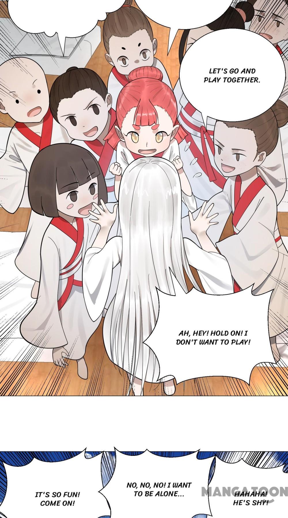 Page 20 of Chapter 14