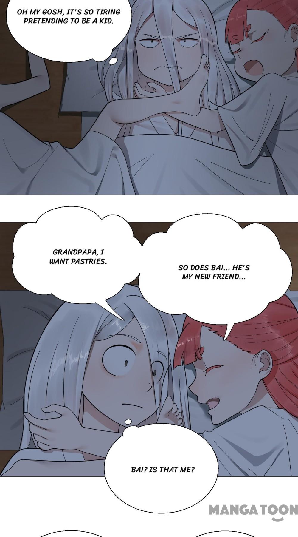 Page 22 of Chapter 14
