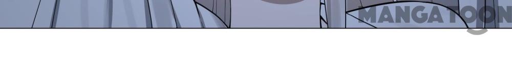Page 24 of Chapter 14