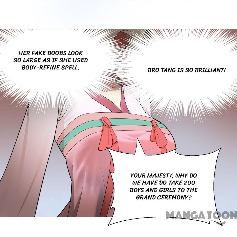 Page 30 of Chapter 14