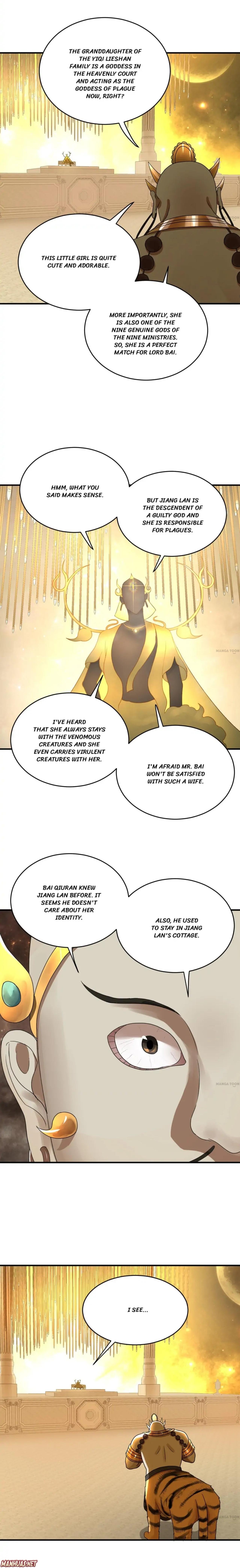 Page 4 of Chapter 143