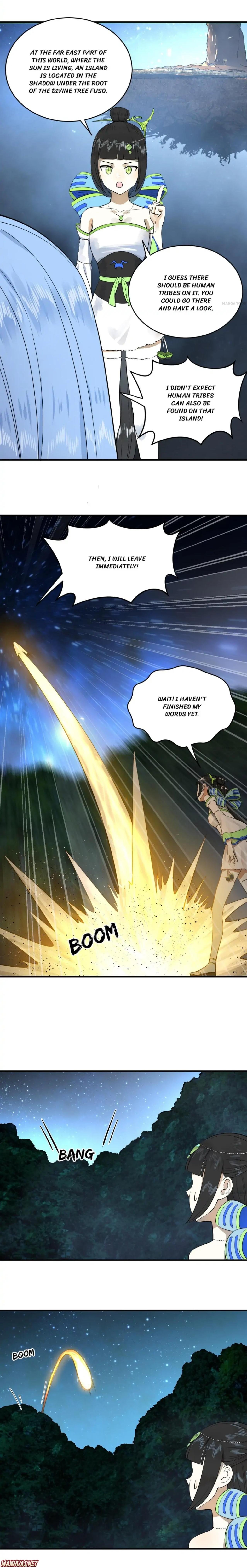 Page 9 of Chapter 146