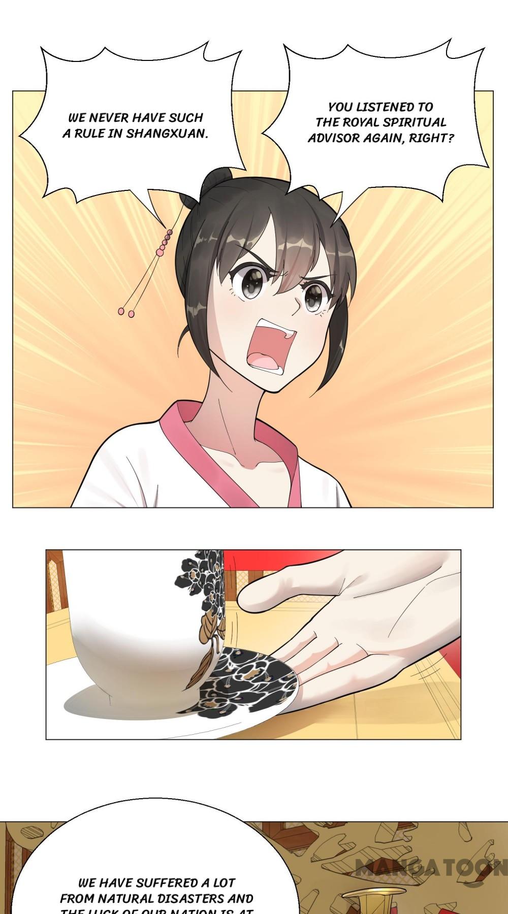Page 1 of Chapter 15