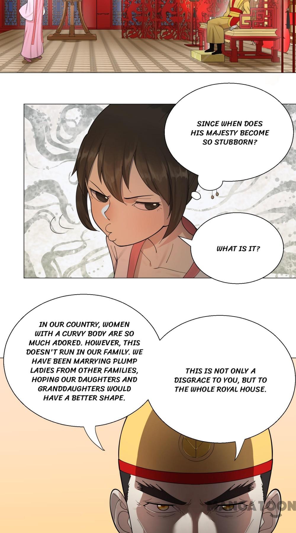 Page 3 of Chapter 15