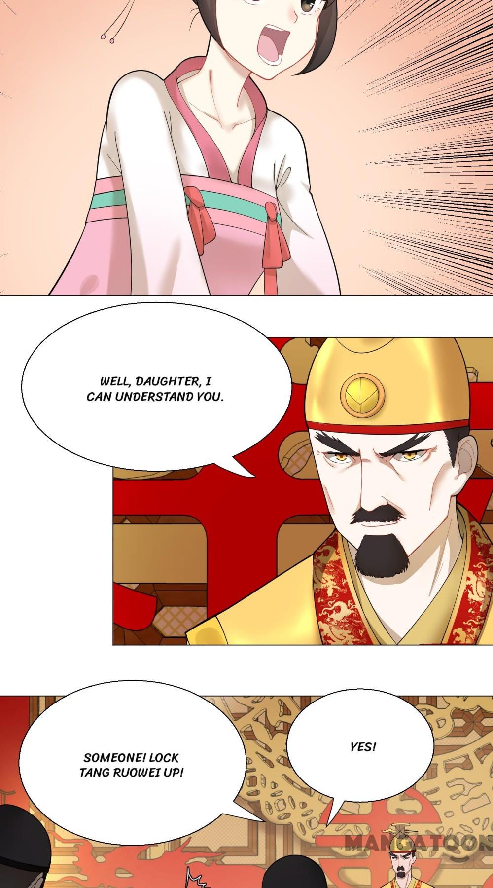 Page 10 of Chapter 15