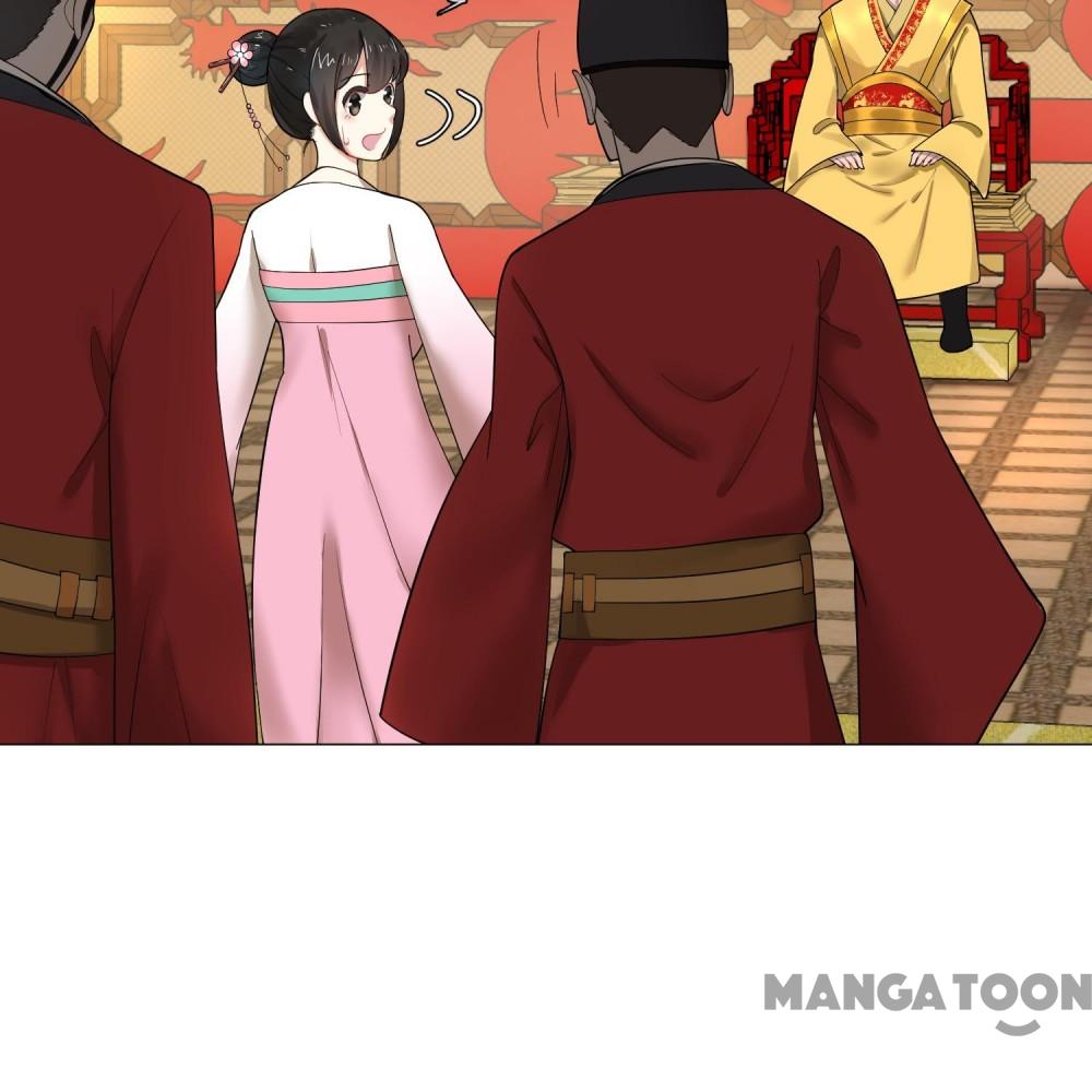 Page 11 of Chapter 15