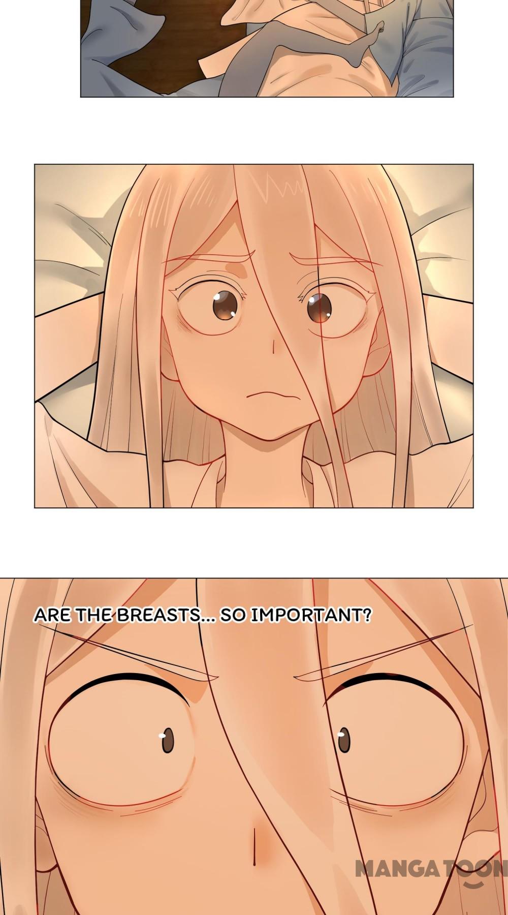 Page 14 of Chapter 15