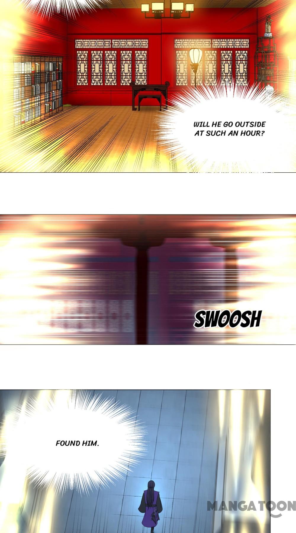 Page 16 of Chapter 15