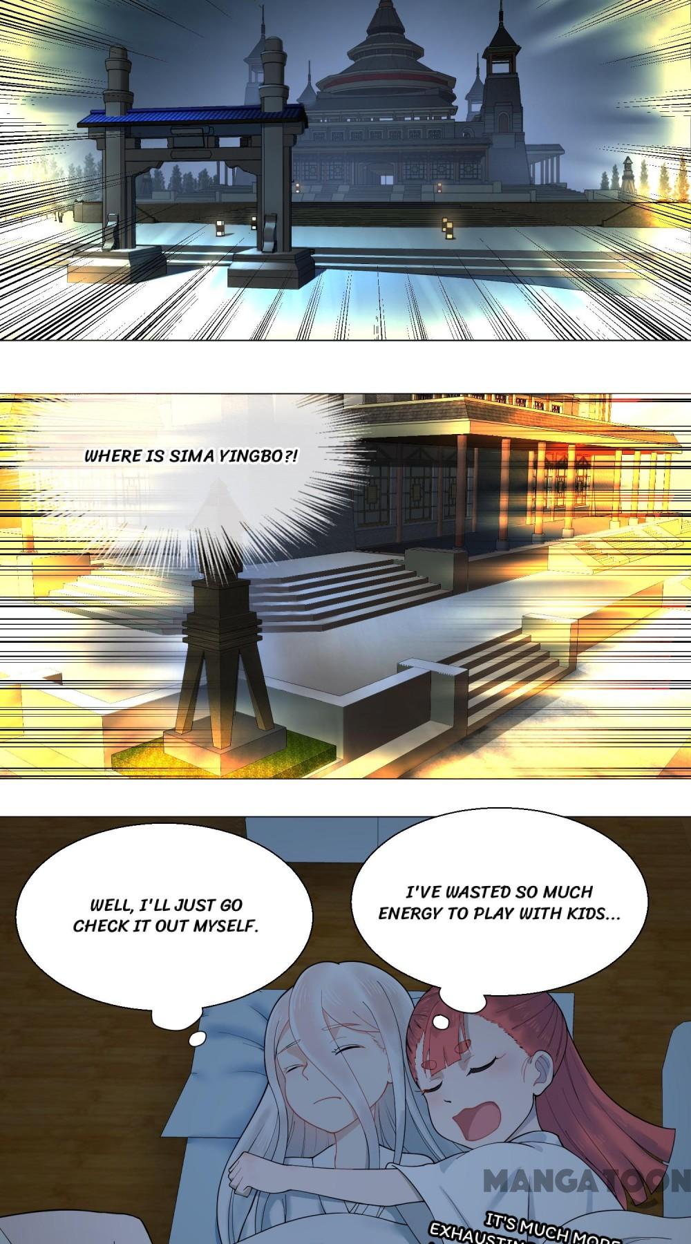 Page 21 of Chapter 15