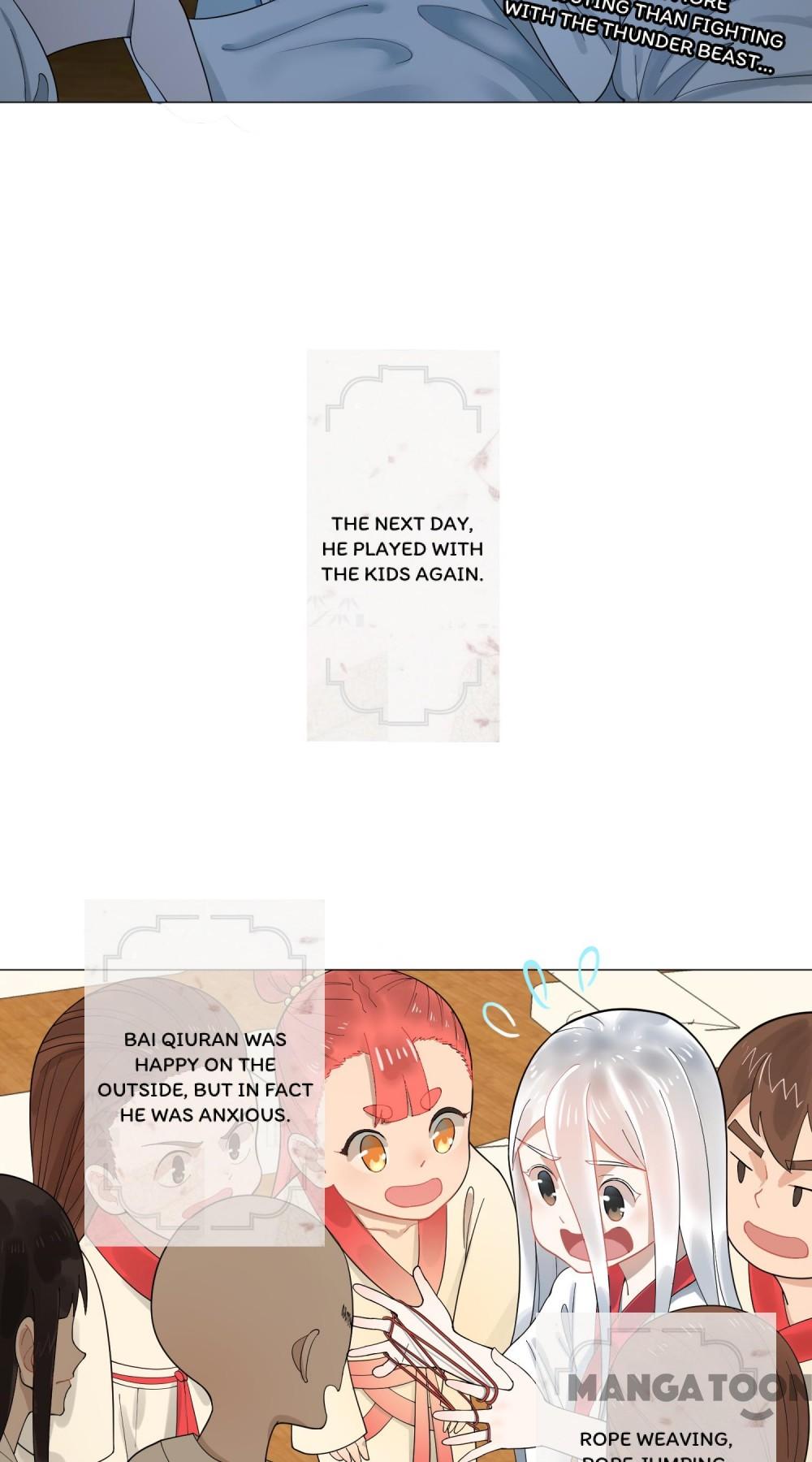 Page 22 of Chapter 15