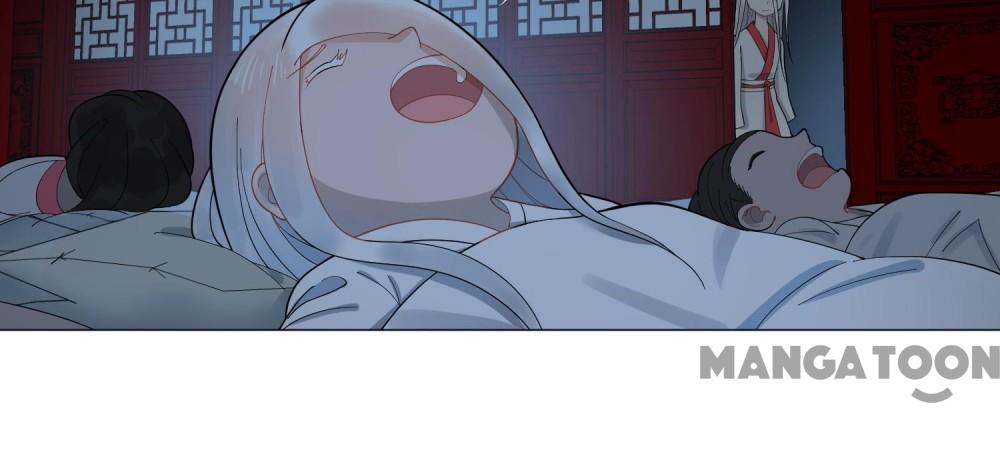 Page 24 of Chapter 15