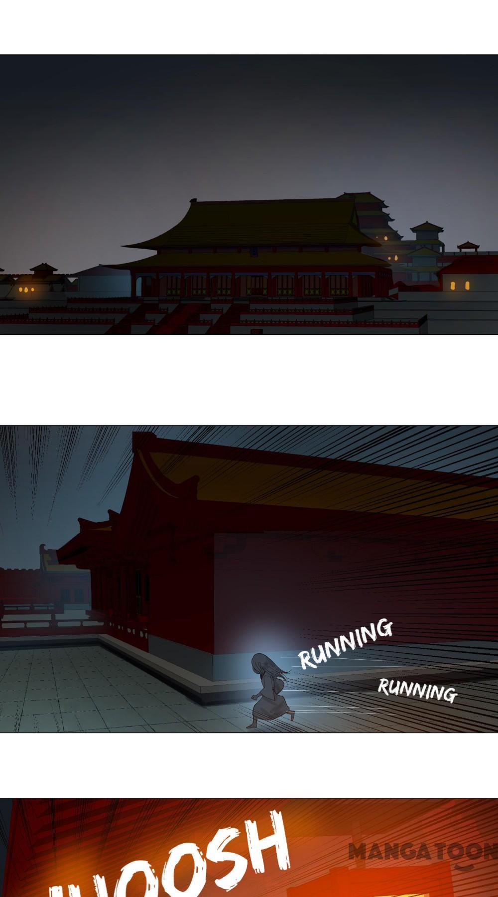 Page 25 of Chapter 15