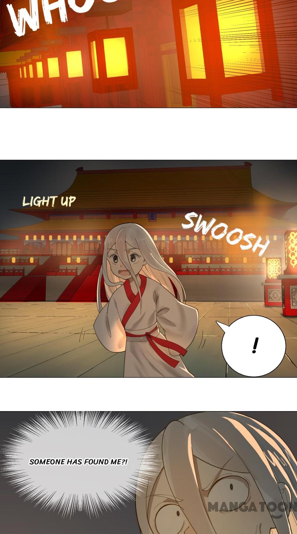 Page 26 of Chapter 15