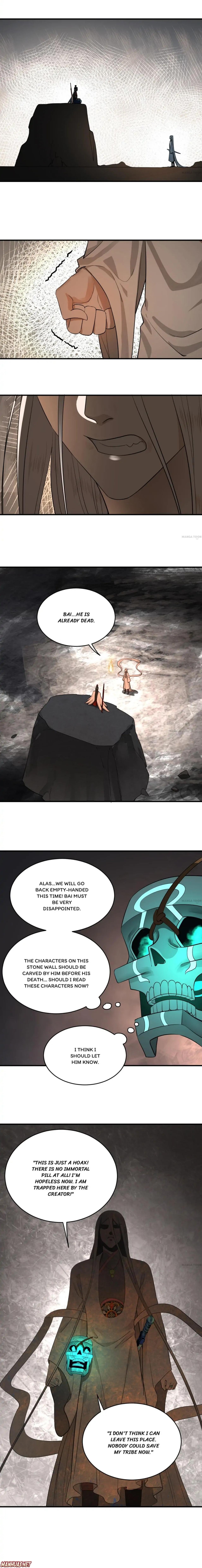 Page 2 of Chapter 153