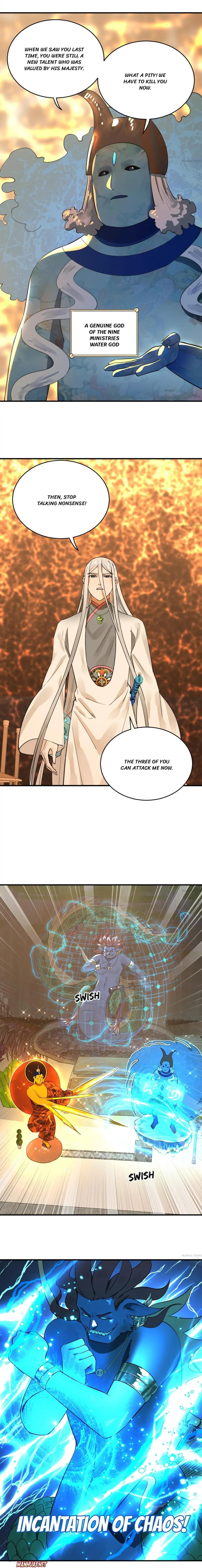 Page 7 of Chapter 158