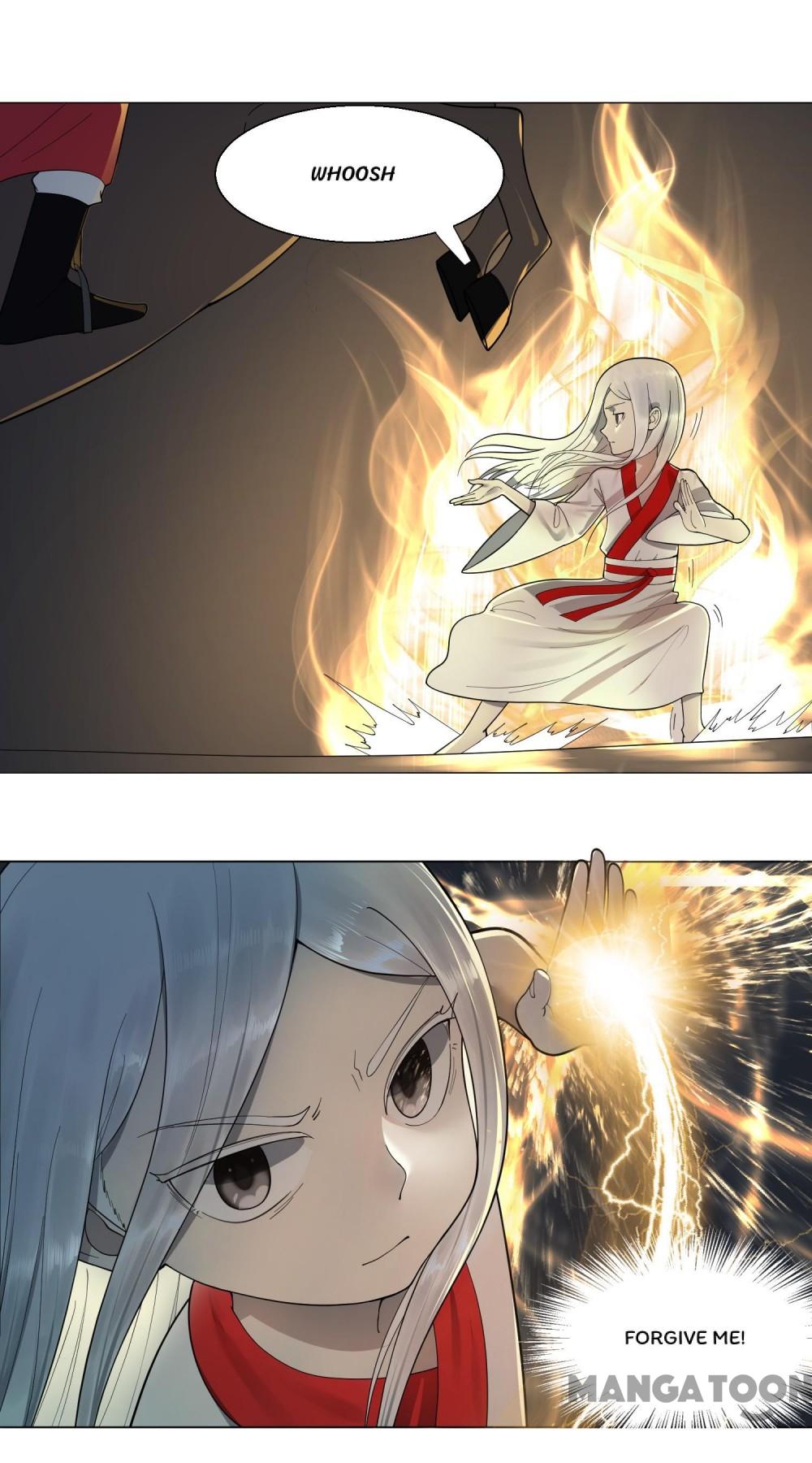Page 7 of Chapter 16