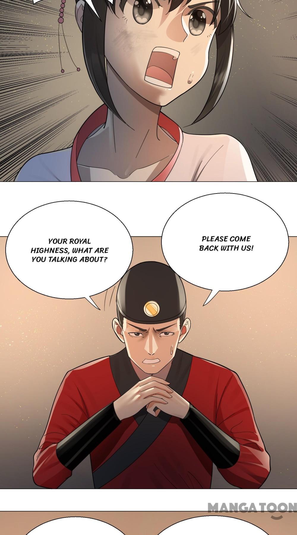 Page 11 of Chapter 16