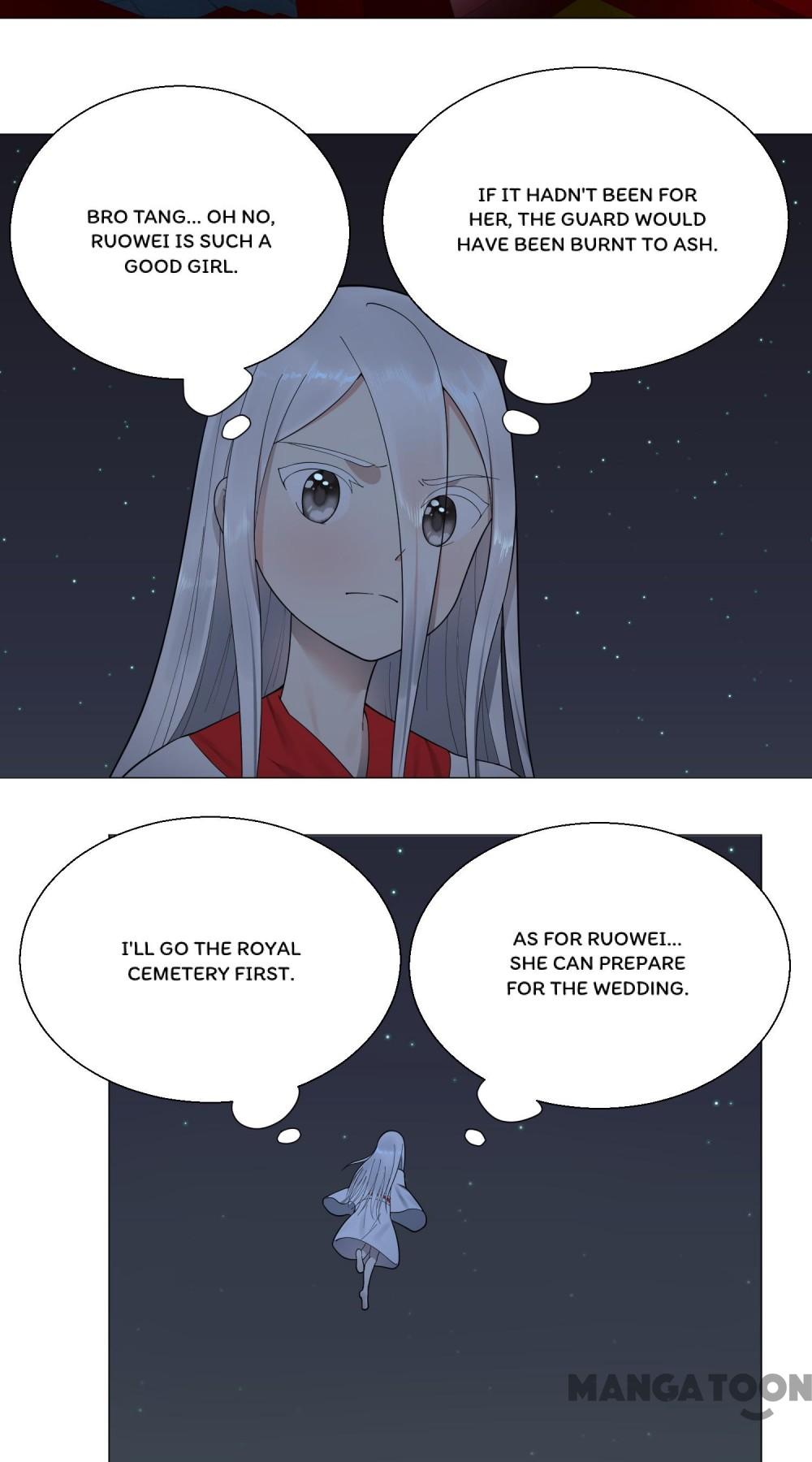 Page 14 of Chapter 16
