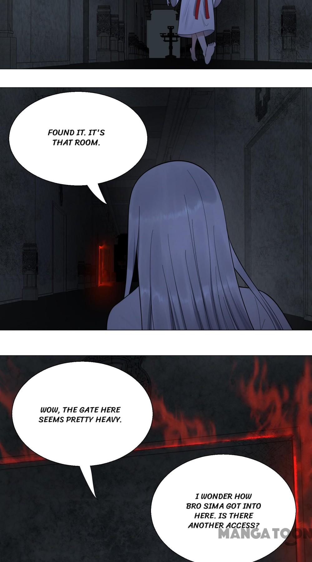 Page 16 of Chapter 16