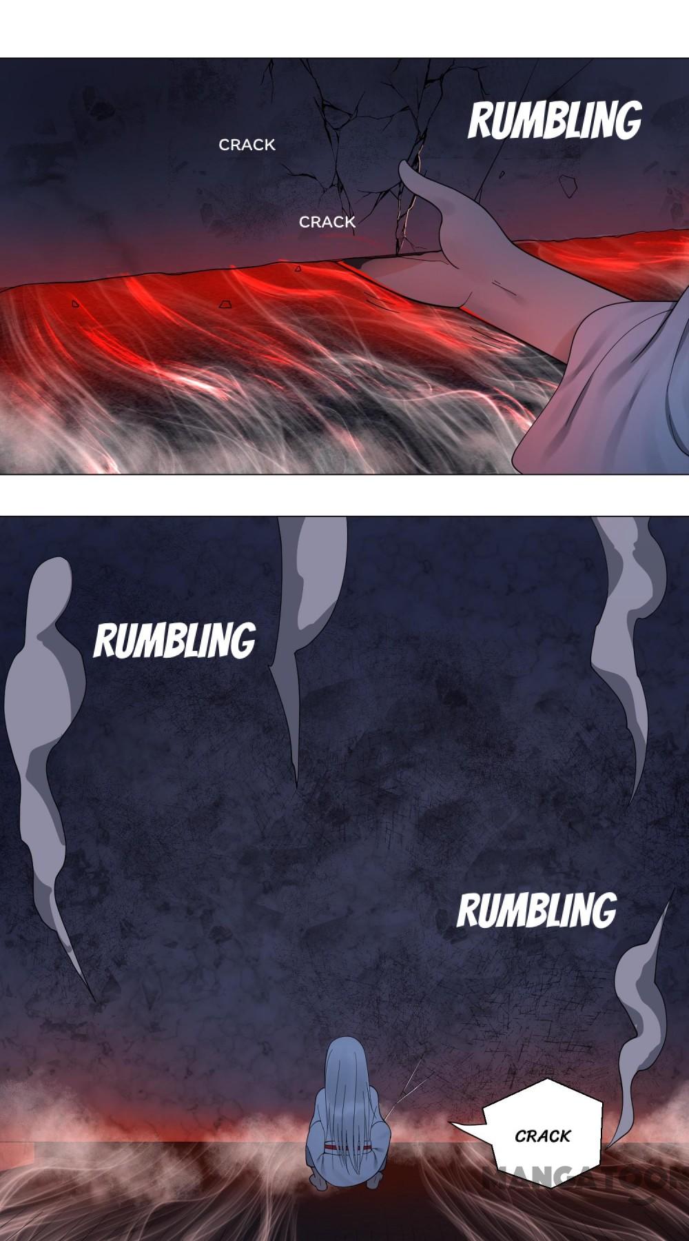 Page 19 of Chapter 16