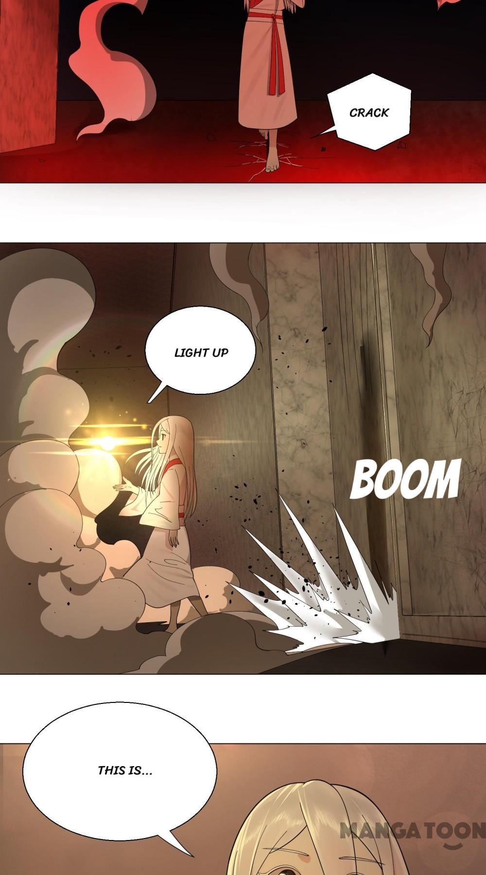 Page 21 of Chapter 16
